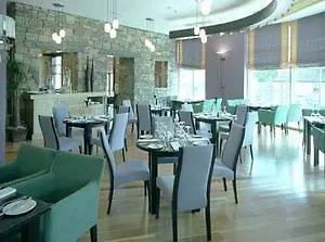****  Carrigaline Court Hotel & Leisure Centre Ιρλανδία