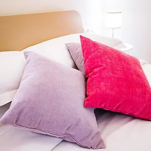 https://acacia-firenze-avocado.it-tuscanyhotel.com