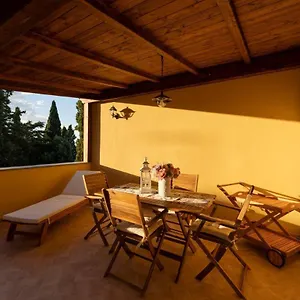 https://terrazza-del-silenzio.it-tuscanyhotel.com