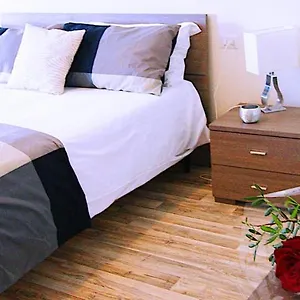 https://homedoapartments-la-terrazza-su-san-lorenzo.it-tuscanyhotel.com