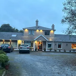 Davmar House Blarney Cork