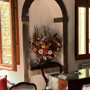 https://elegant-ramaglianti-flat-santo-spirito-district.it-tuscanyhotel.com