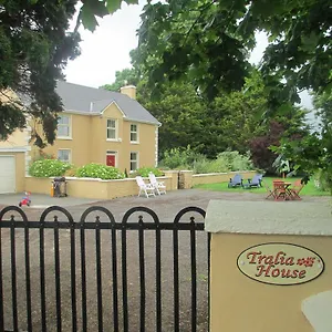 Tralia Self Catering Farranfore