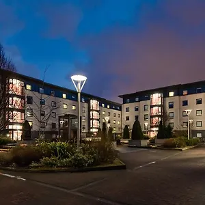 https://dcu-rooms-glasnevin-campus-accommodation.dublin-hotelsweb.com