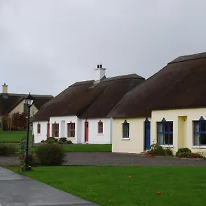 https://old-killarney-cottages.hotel-killarney.com