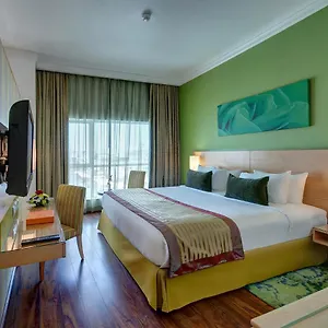 Al Khoory Executive Hotel, Al Wasl ОАЭ