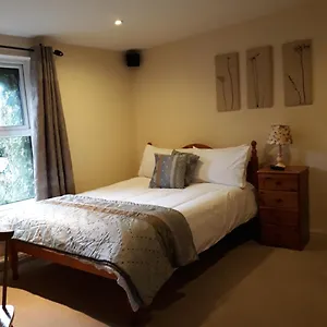 https://swinford-bridge-street-apartment.galwayhotelsireland.net