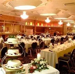 Carrigaline Court Hotel & Leisure Centre Ireland